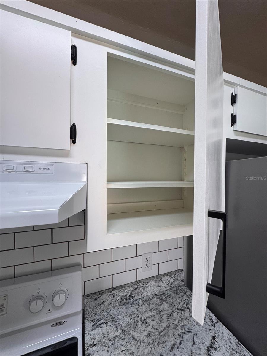 Image 27 of 69 For 4545 62nd Street