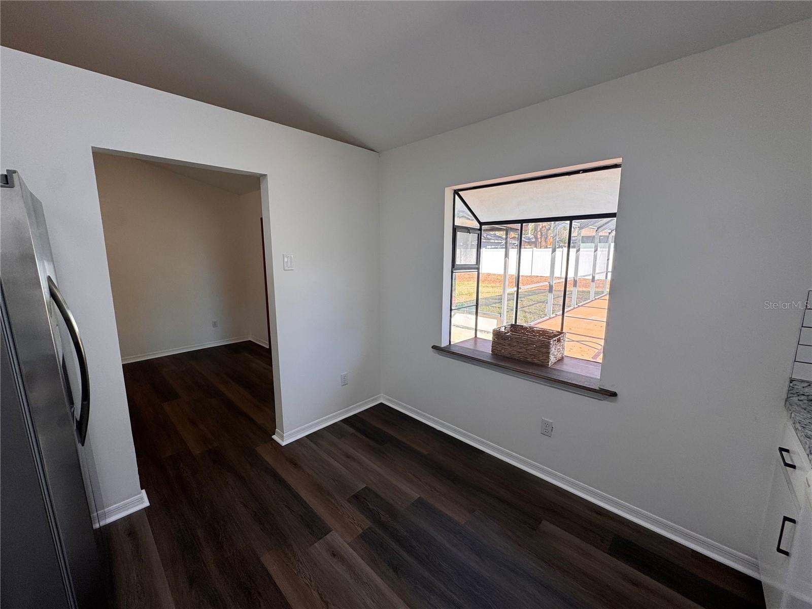 Image 29 of 69 For 4545 62nd Street