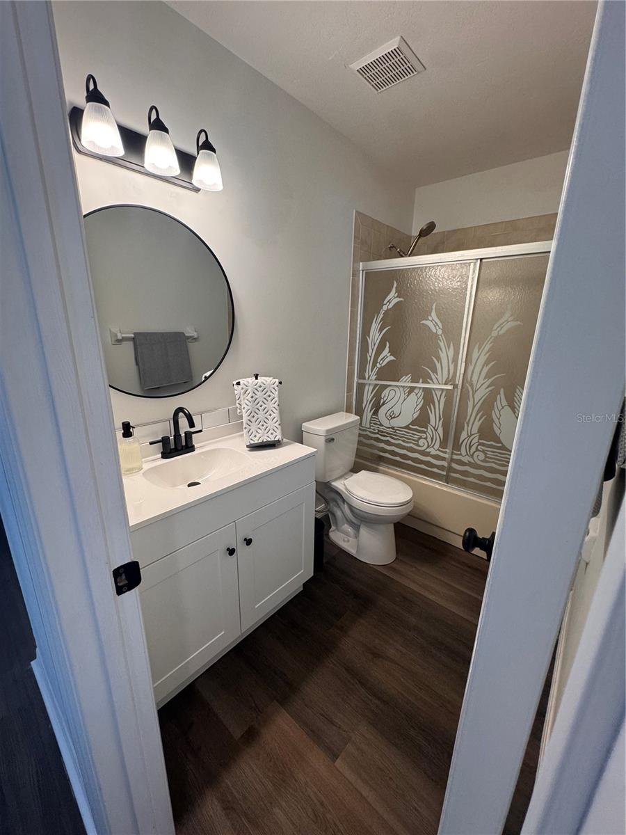 Image 31 of 69 For 4545 62nd Street