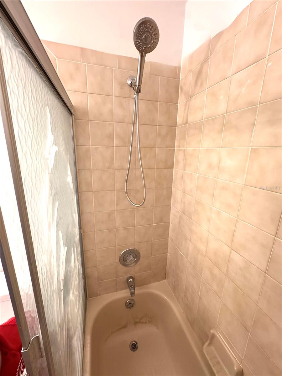 Image 32 of 69 For 4545 62nd Street