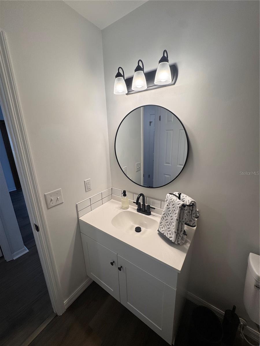 Image 33 of 69 For 4545 62nd Street