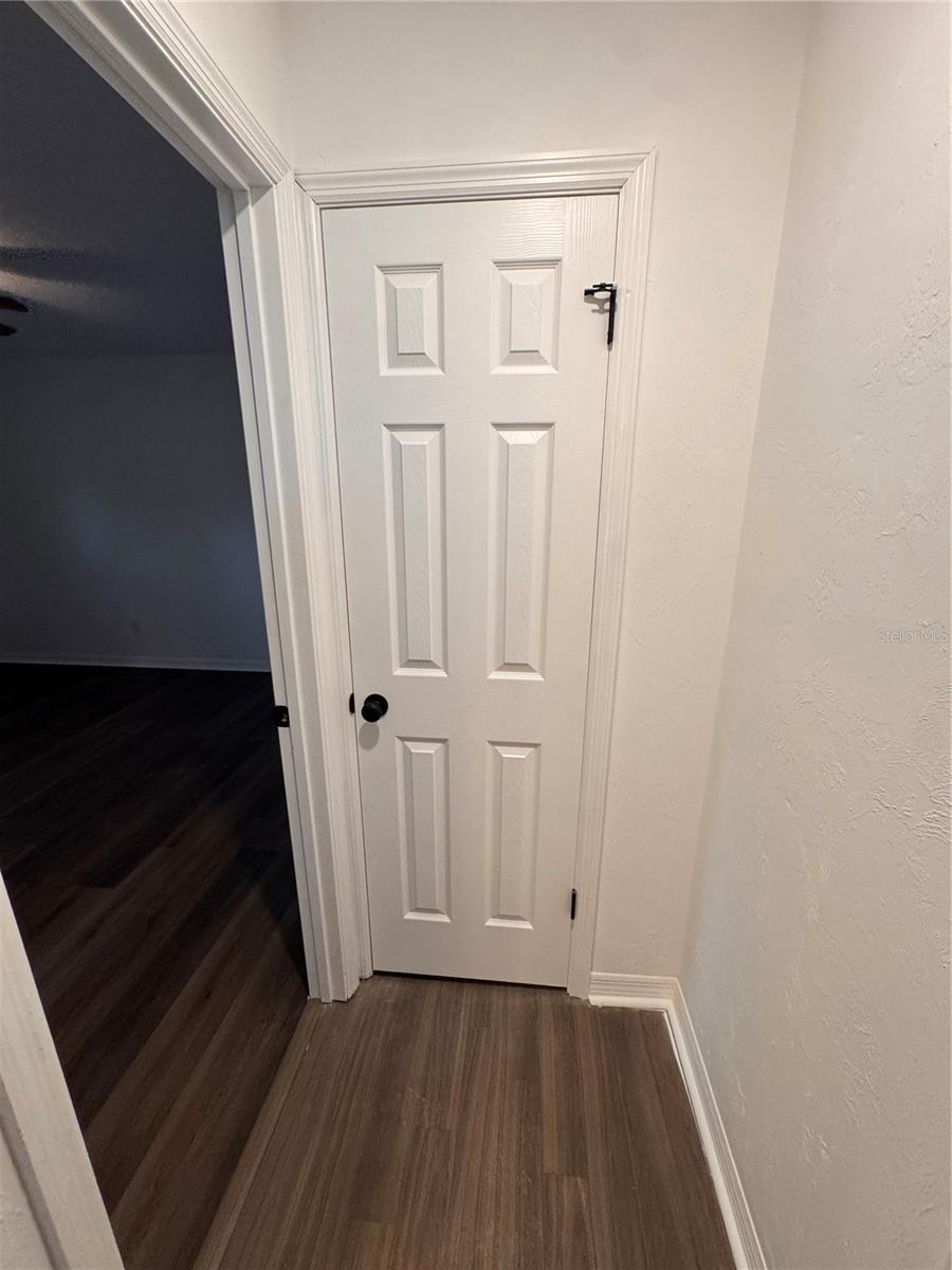 Image 34 of 69 For 4545 62nd Street