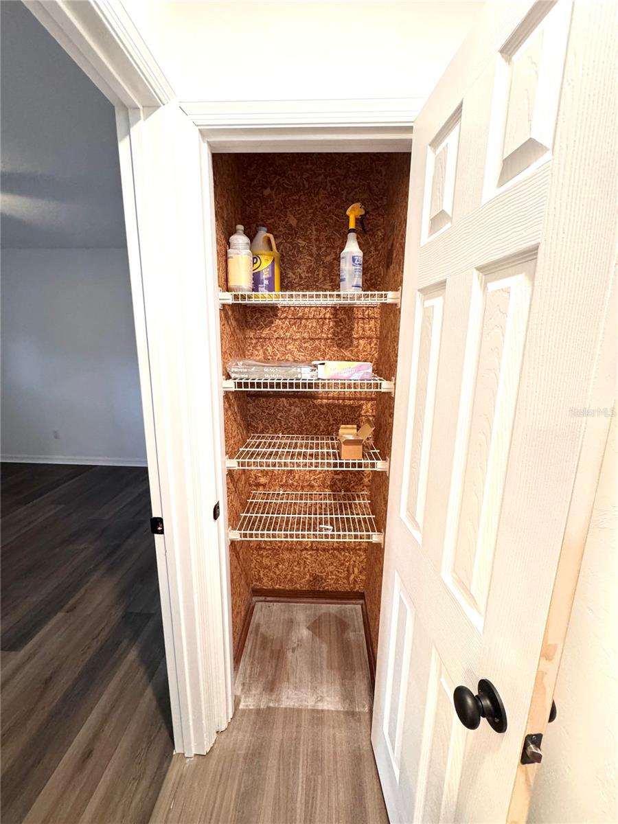 Image 35 of 69 For 4545 62nd Street