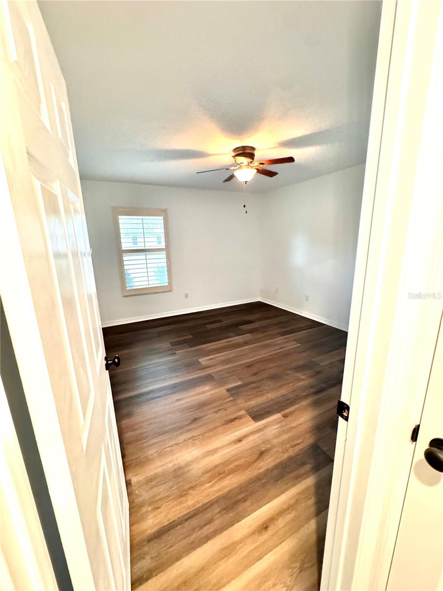 Image 36 of 69 For 4545 62nd Street