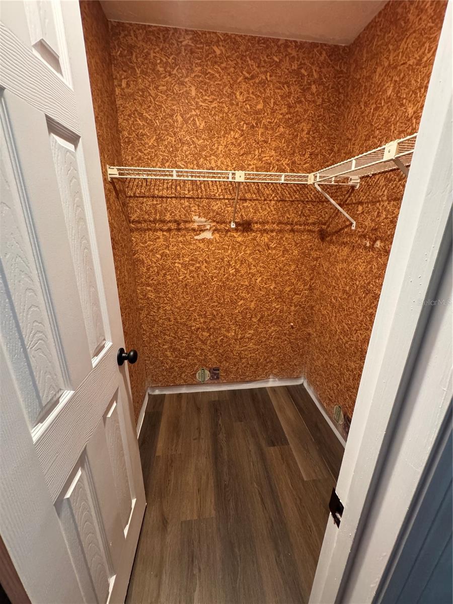 Image 37 of 69 For 4545 62nd Street