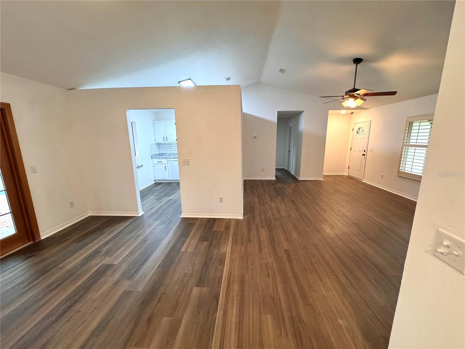 Image 39 of 69 For 4545 62nd Street