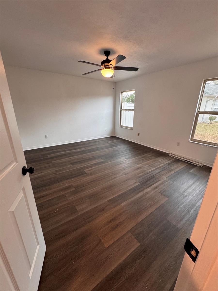 Image 41 of 69 For 4545 62nd Street