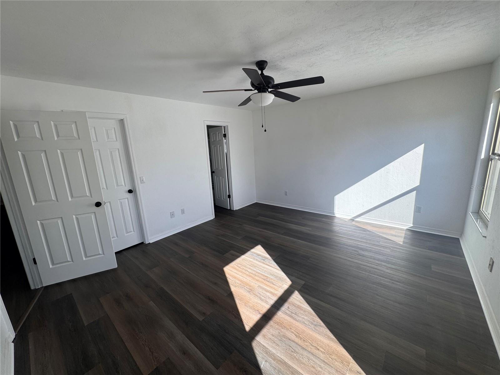 Image 43 of 69 For 4545 62nd Street