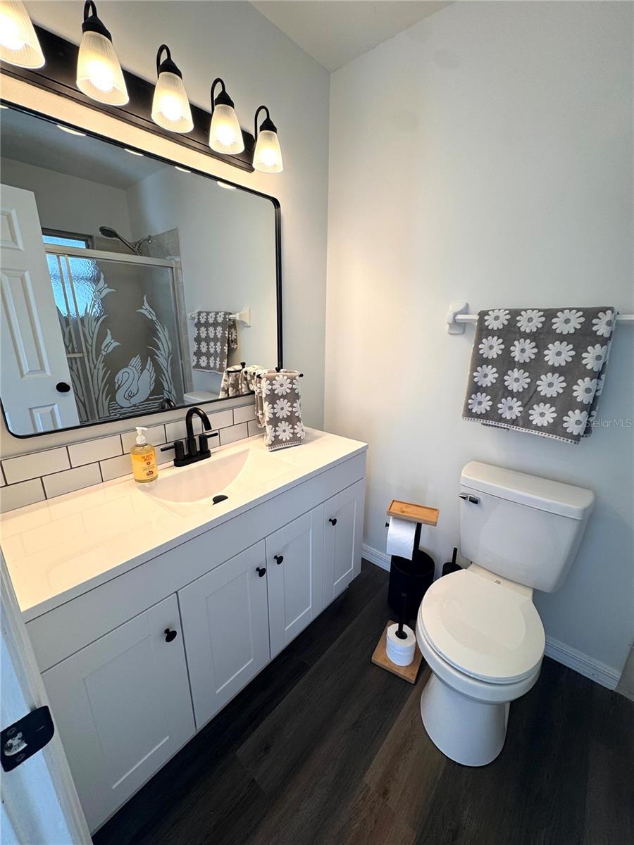 Image 44 of 69 For 4545 62nd Street