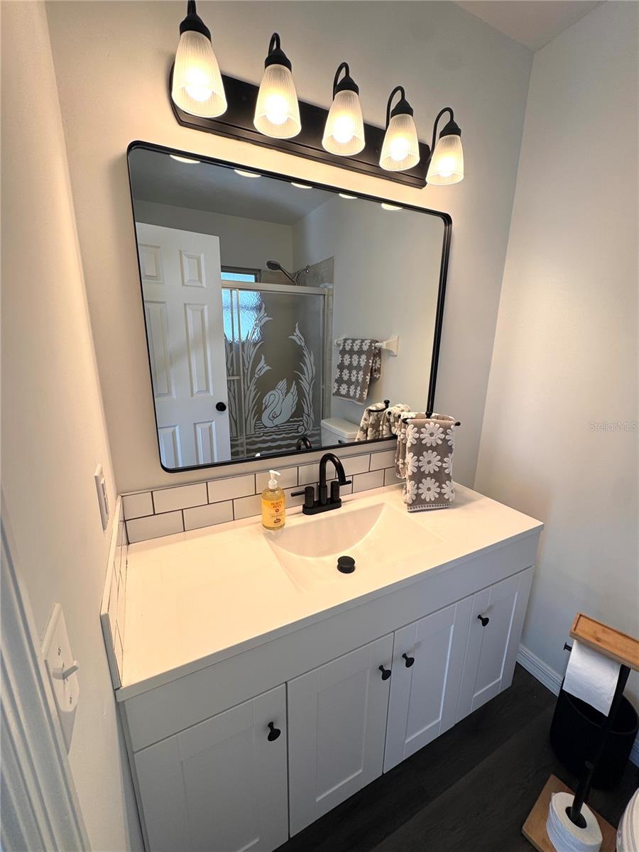 Image 45 of 69 For 4545 62nd Street