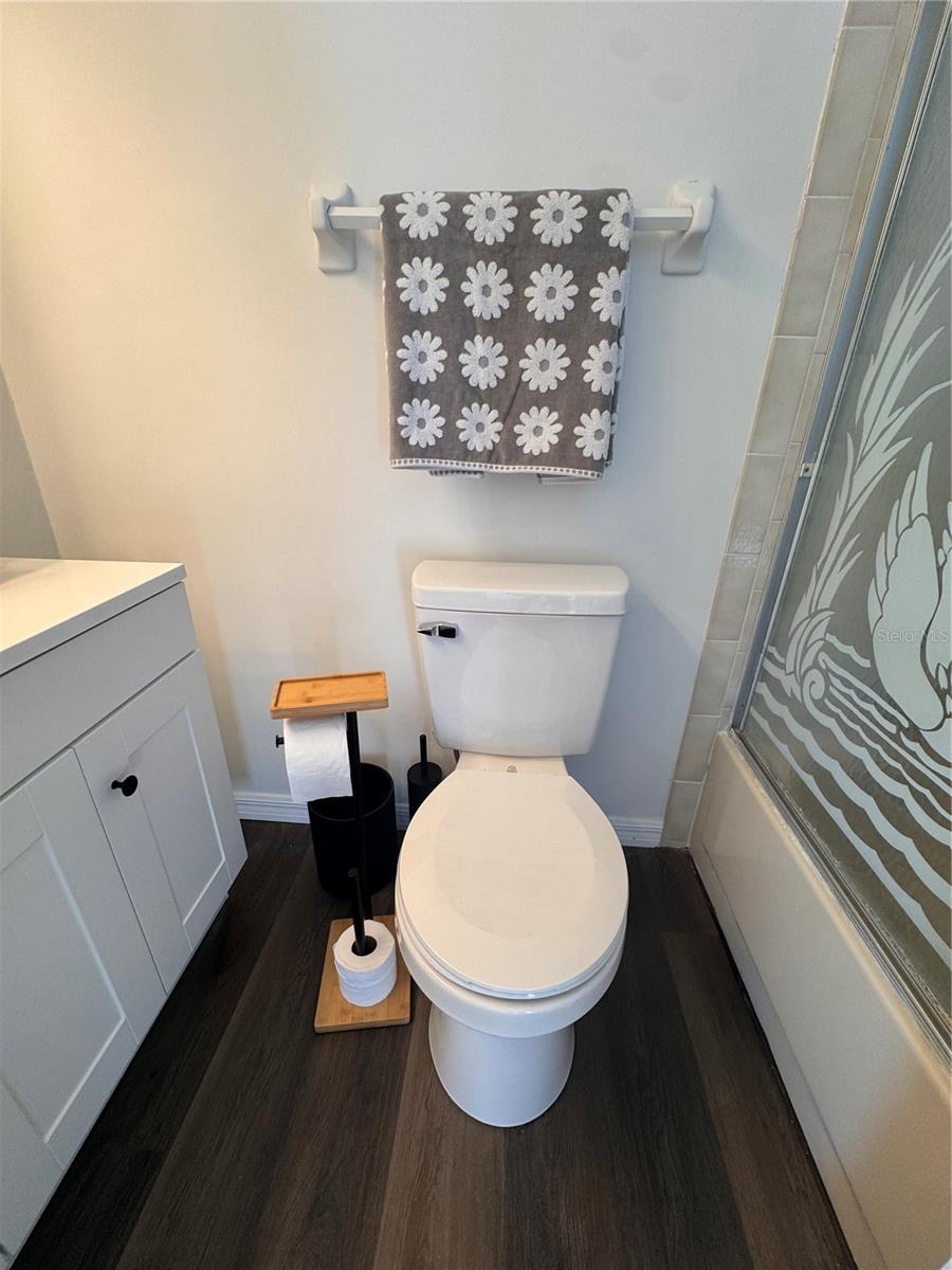 Image 46 of 69 For 4545 62nd Street