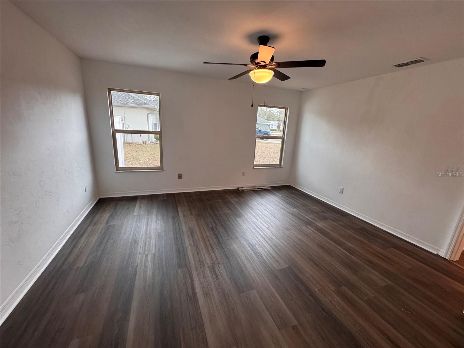 Image 48 of 69 For 4545 62nd Street