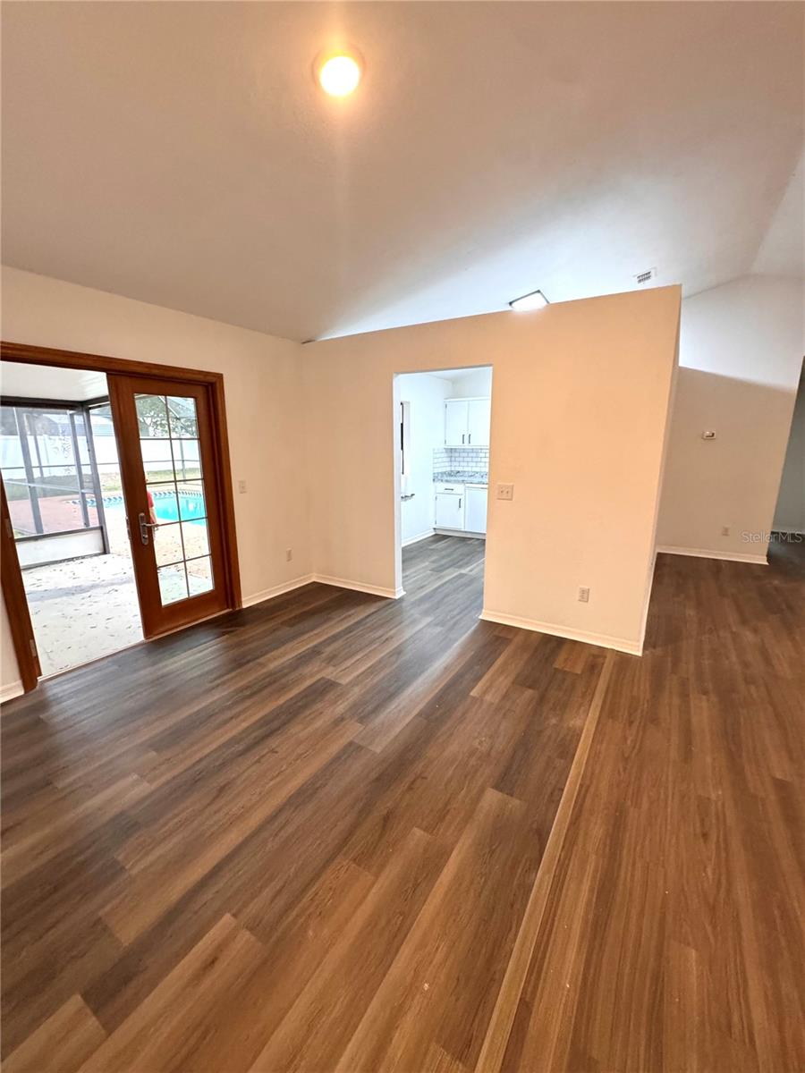 Image 51 of 69 For 4545 62nd Street