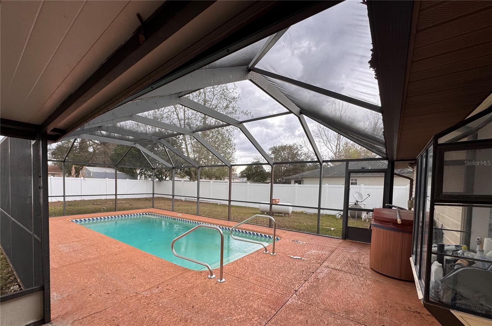 Image 52 of 69 For 4545 62nd Street