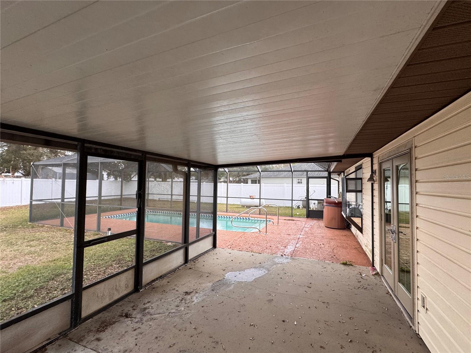 Image 54 of 69 For 4545 62nd Street