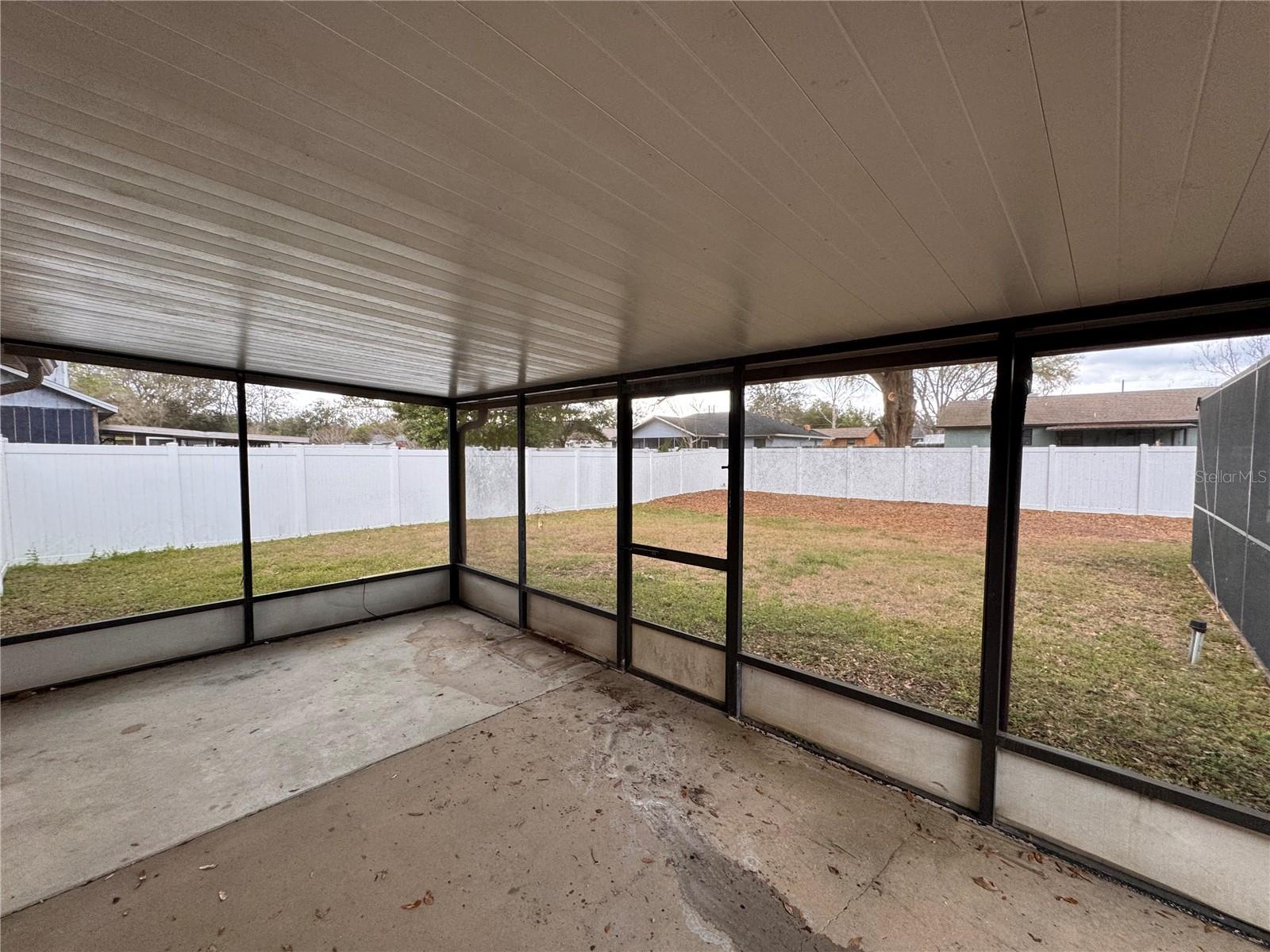 Image 55 of 69 For 4545 62nd Street