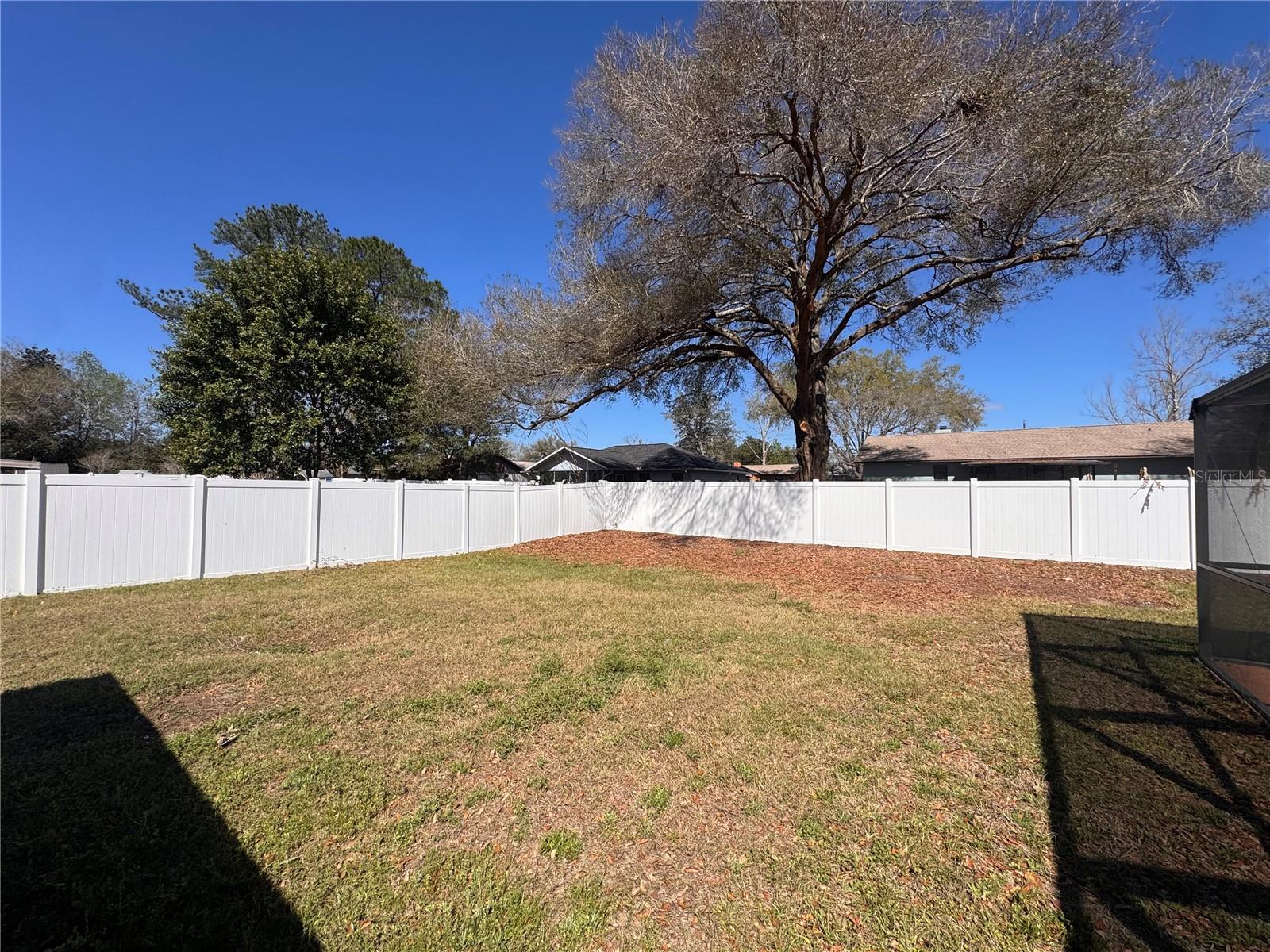 Image 56 of 69 For 4545 62nd Street