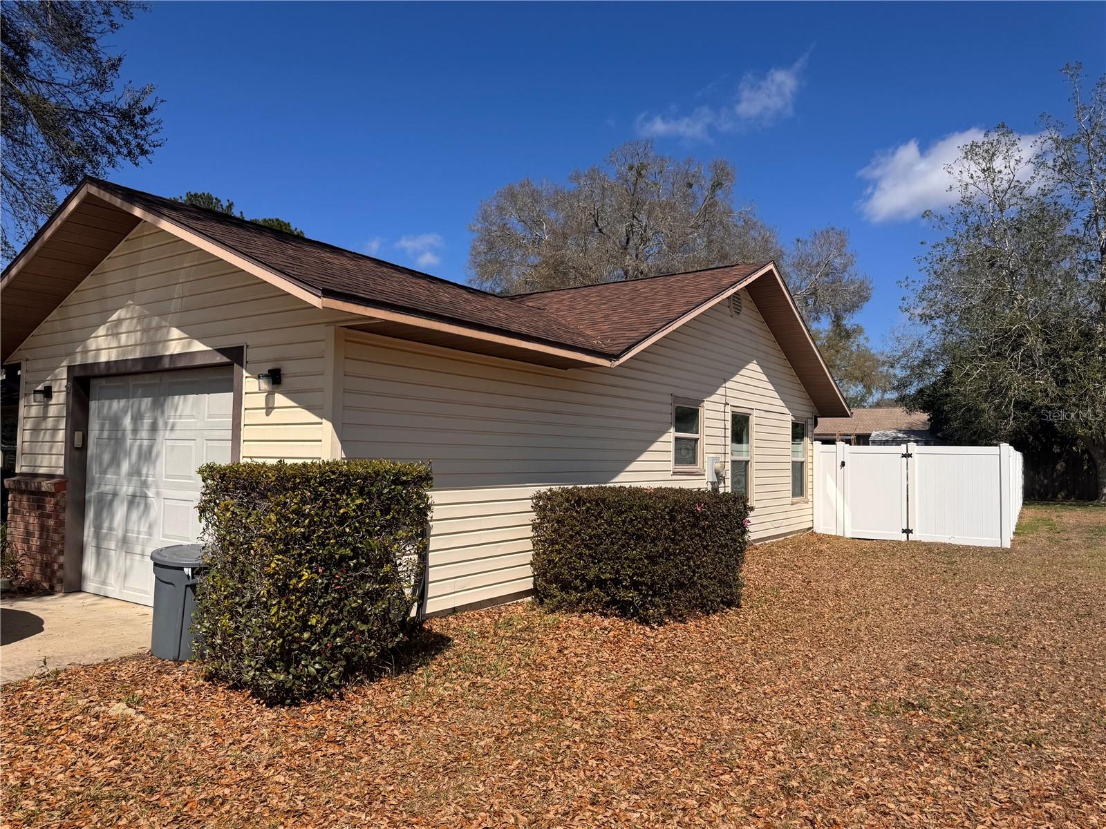 Image 6 of 69 For 4545 62nd Street