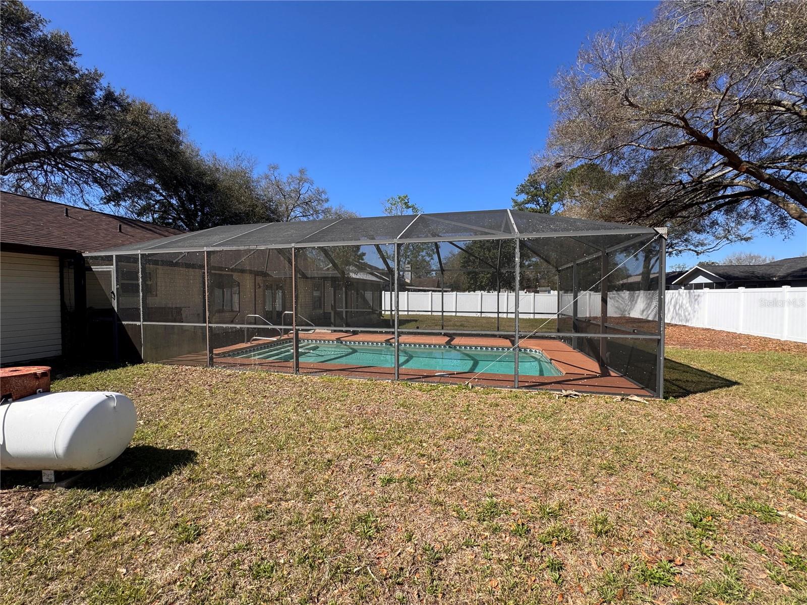 Image 61 of 69 For 4545 62nd Street