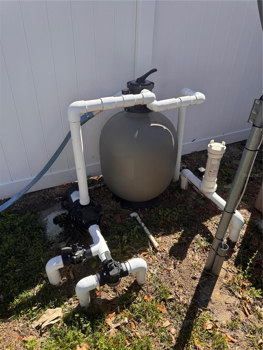 Image 63 of 69 For 4545 62nd Street