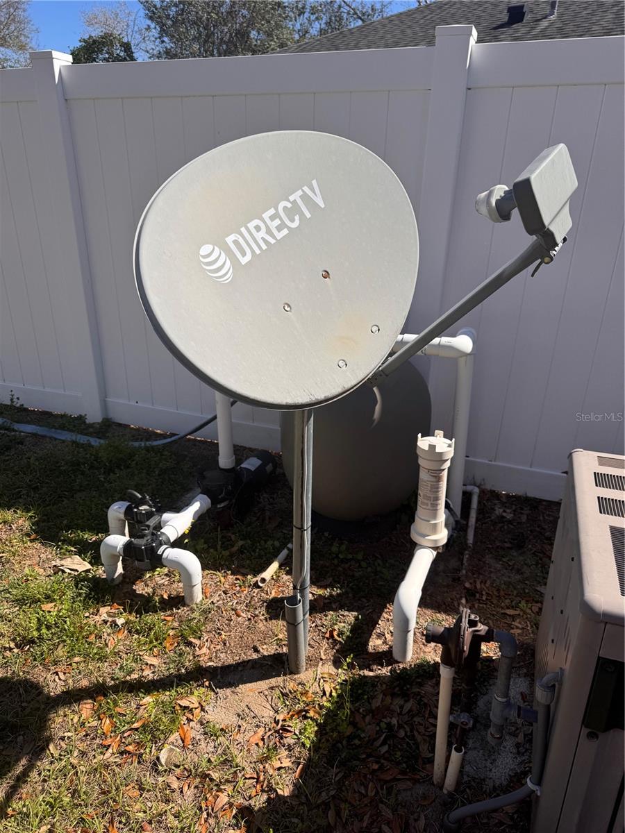 Image 64 of 69 For 4545 62nd Street