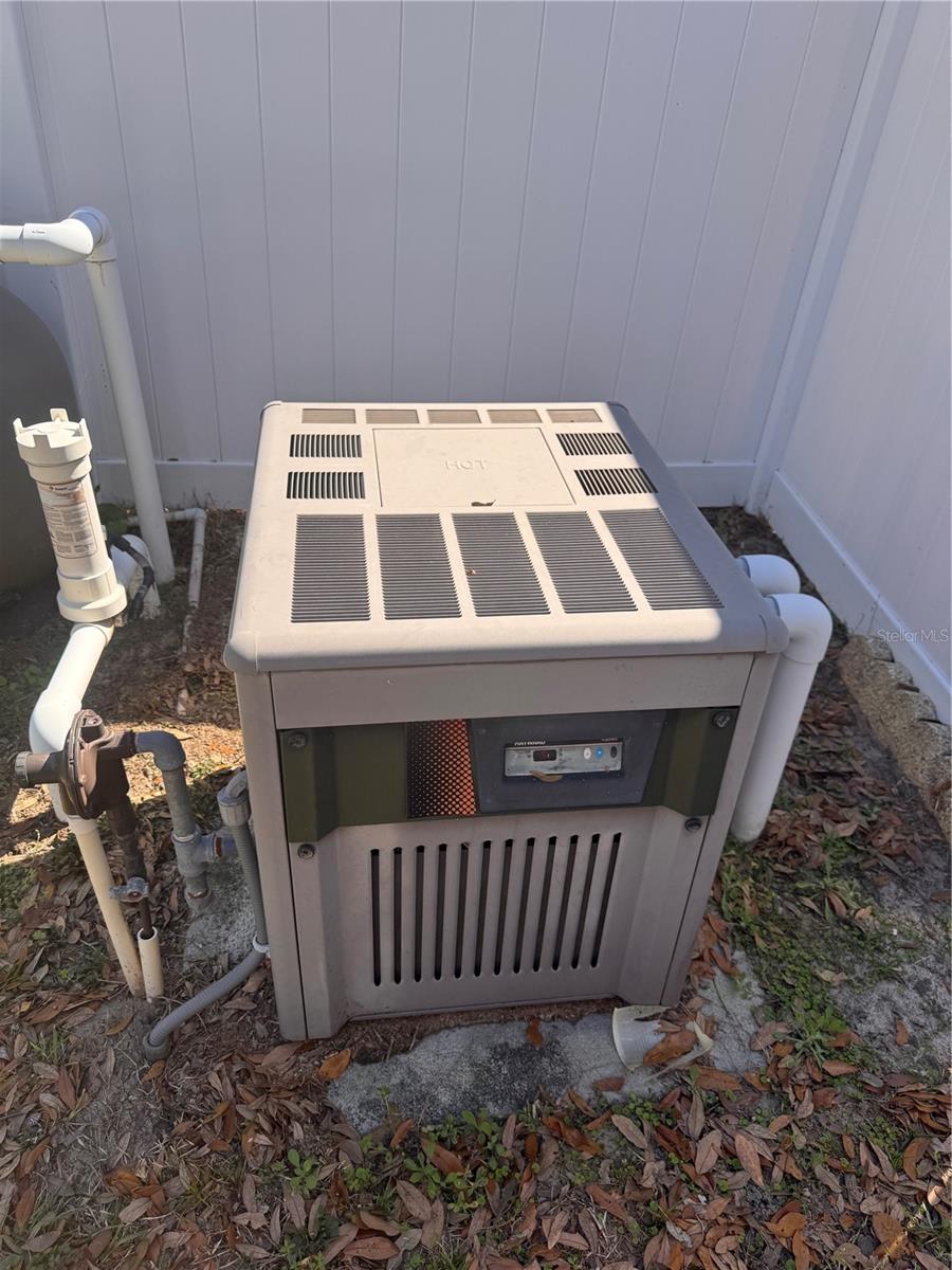 Image 65 of 69 For 4545 62nd Street