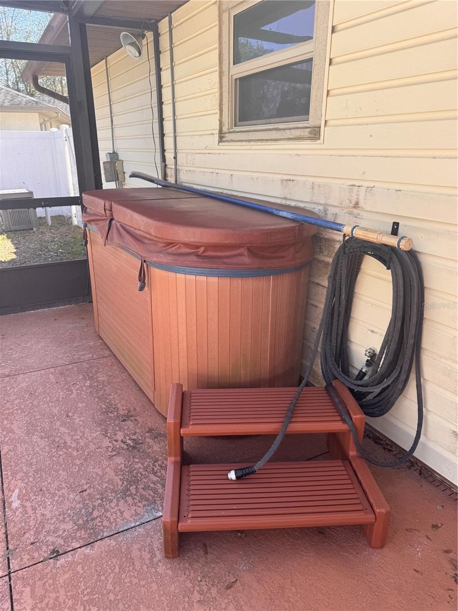 Image 67 of 69 For 4545 62nd Street