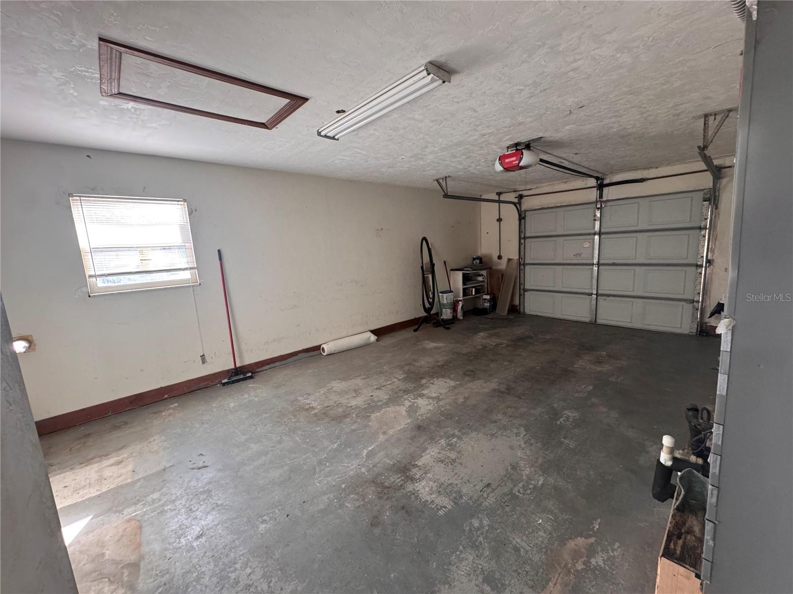 Image 68 of 69 For 4545 62nd Street