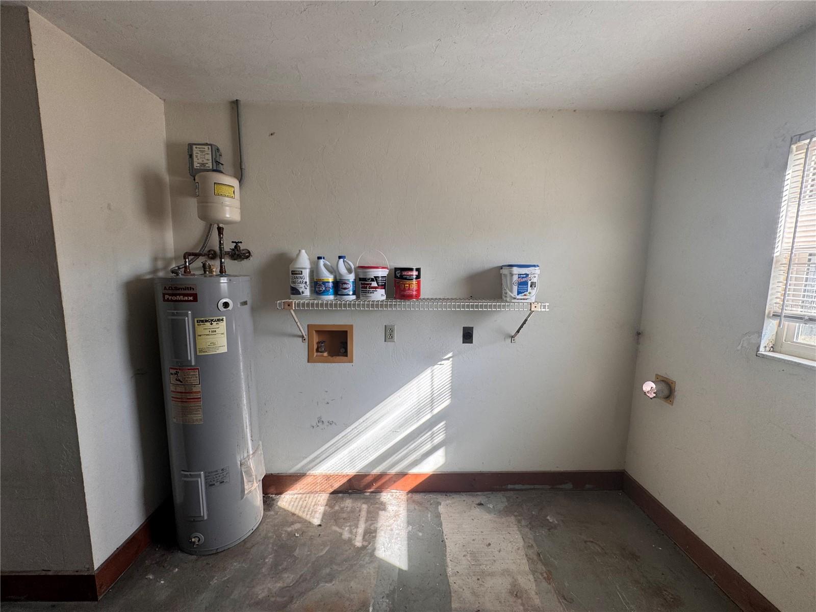 Image 69 of 69 For 4545 62nd Street