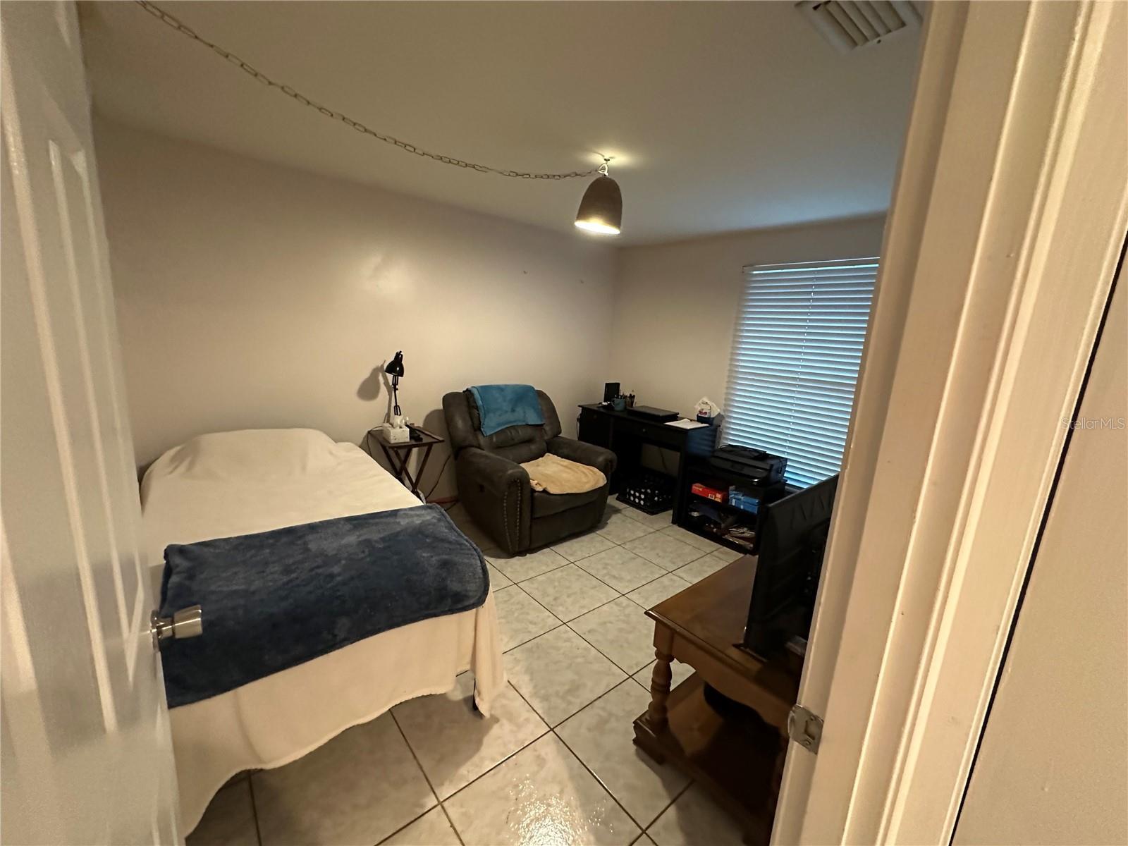 Image 10 of 18 For 4513 Grobe Street