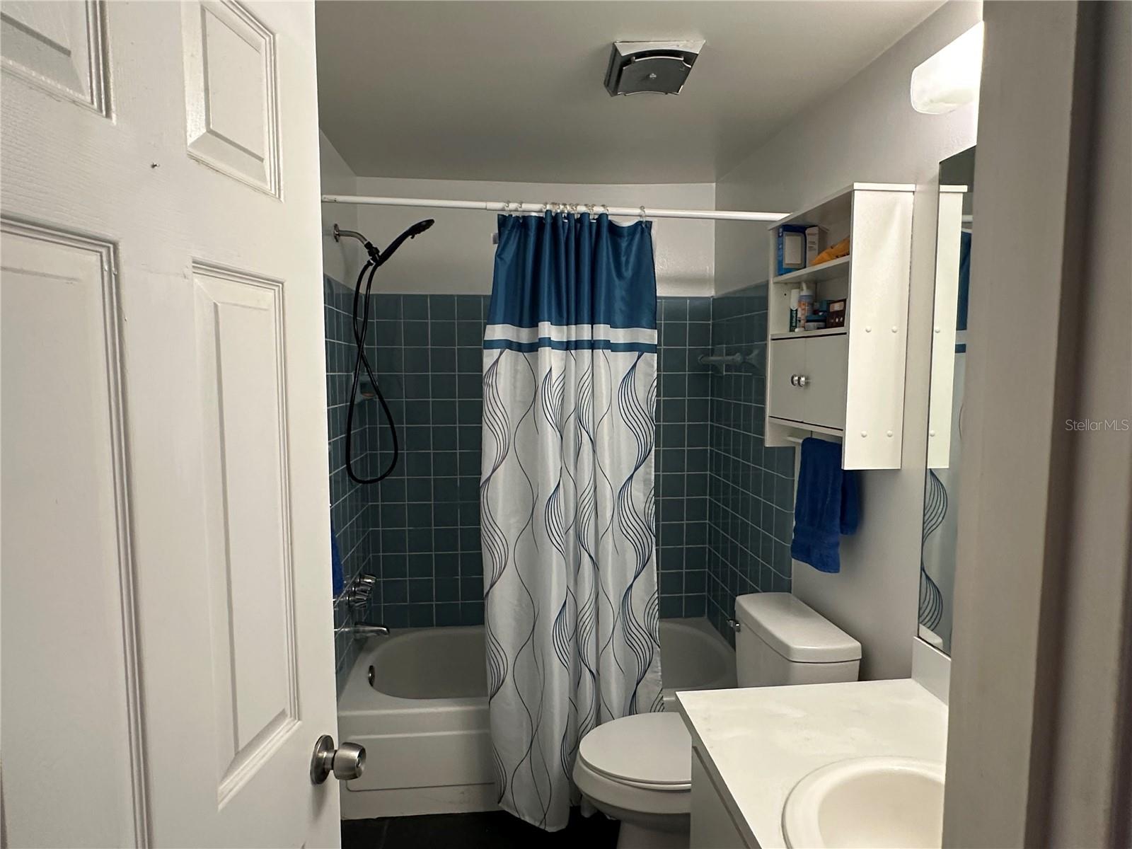 Image 13 of 18 For 4513 Grobe Street