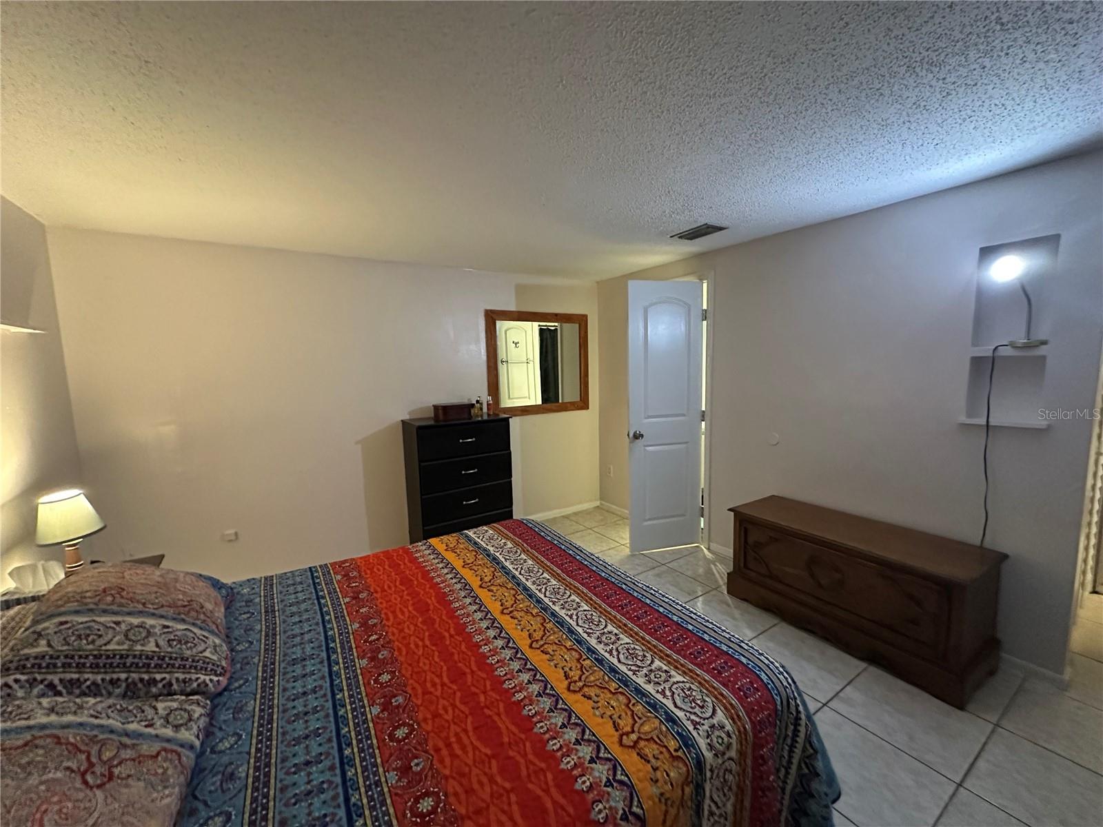 Image 14 of 18 For 4513 Grobe Street