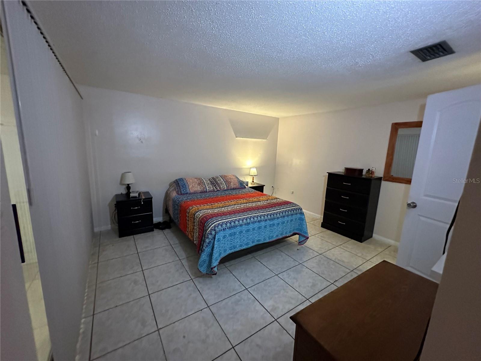 Image 15 of 18 For 4513 Grobe Street