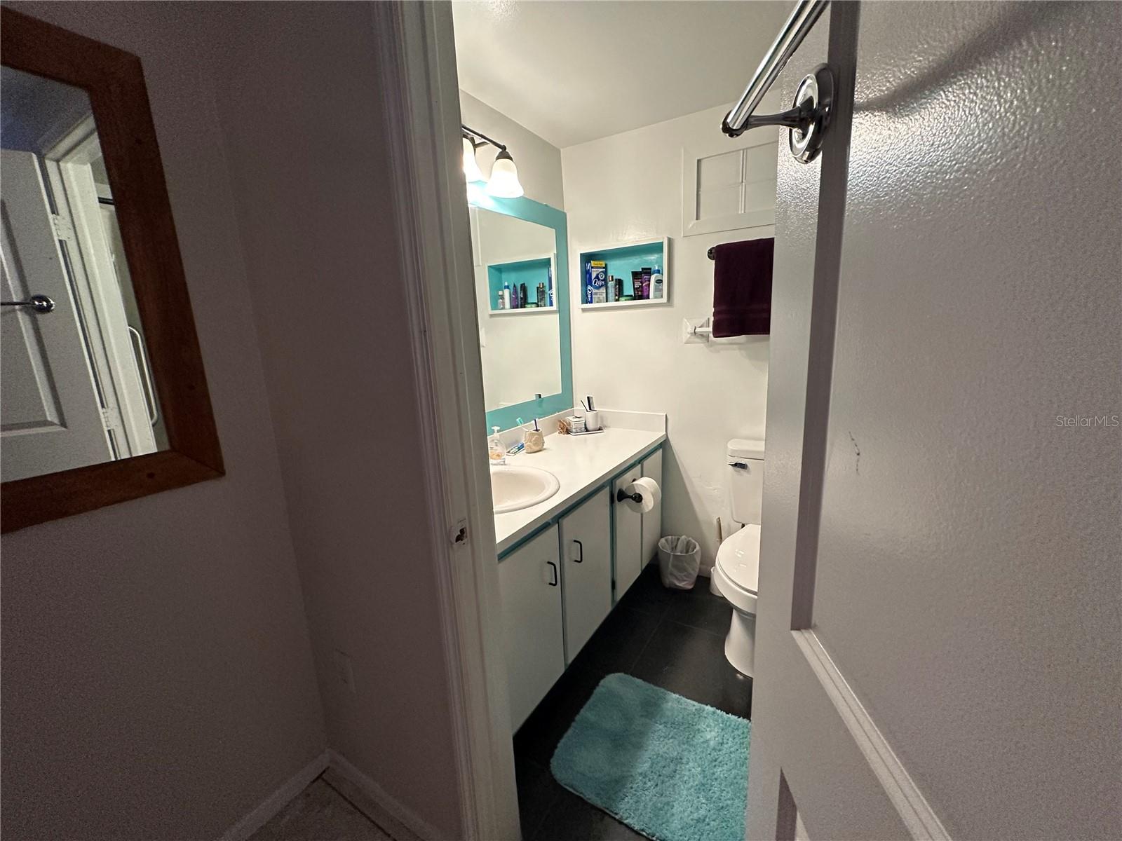 Image 16 of 18 For 4513 Grobe Street