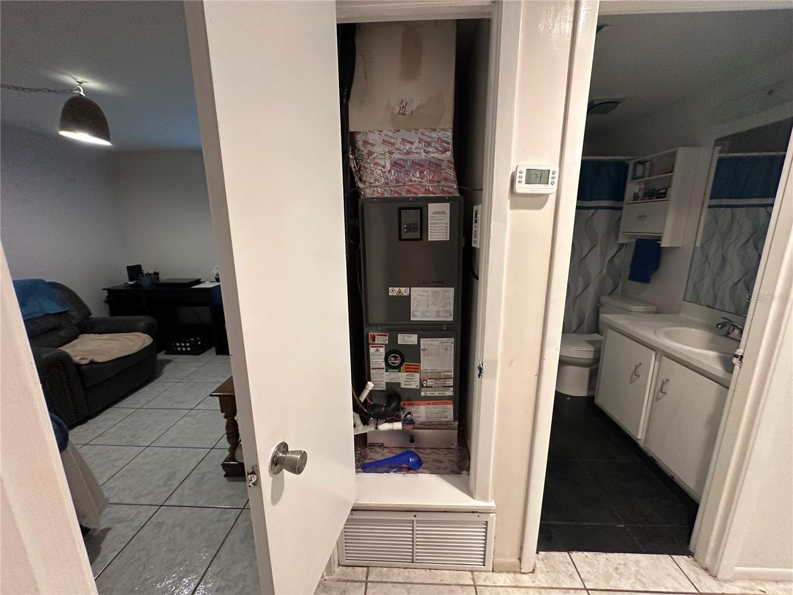 Image 18 of 18 For 4513 Grobe Street