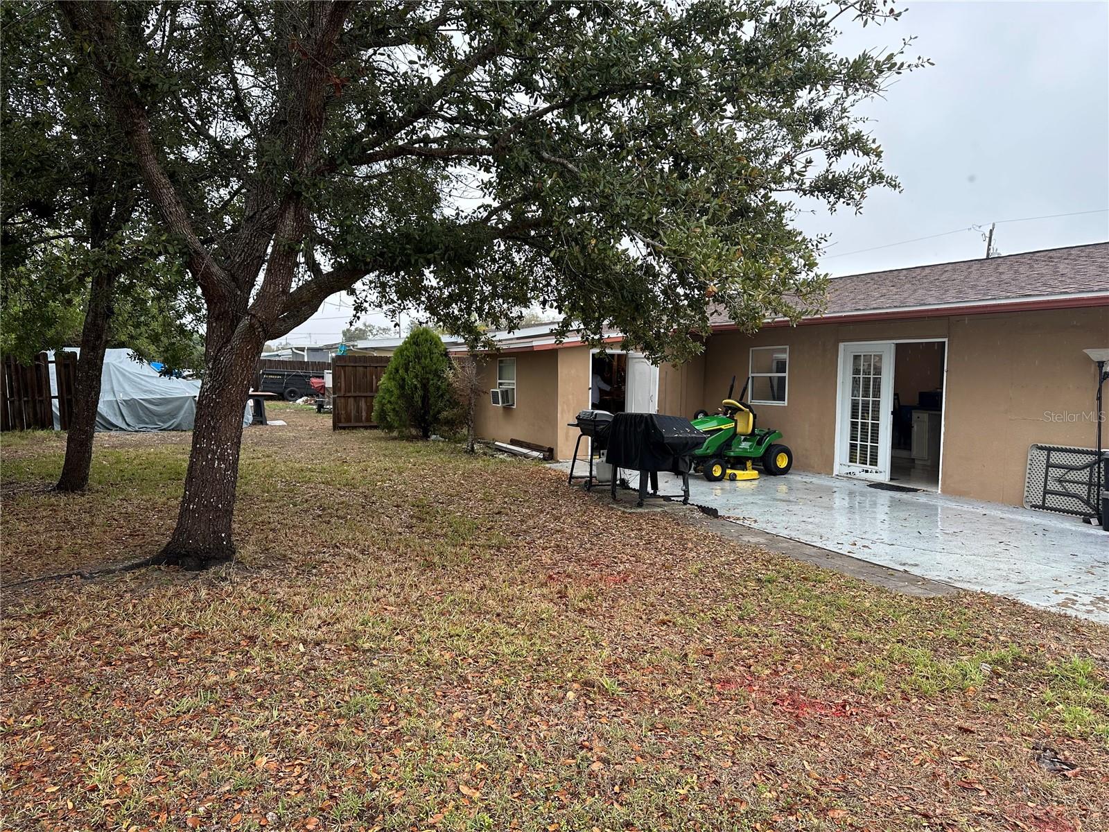 Image 4 of 18 For 4513 Grobe Street