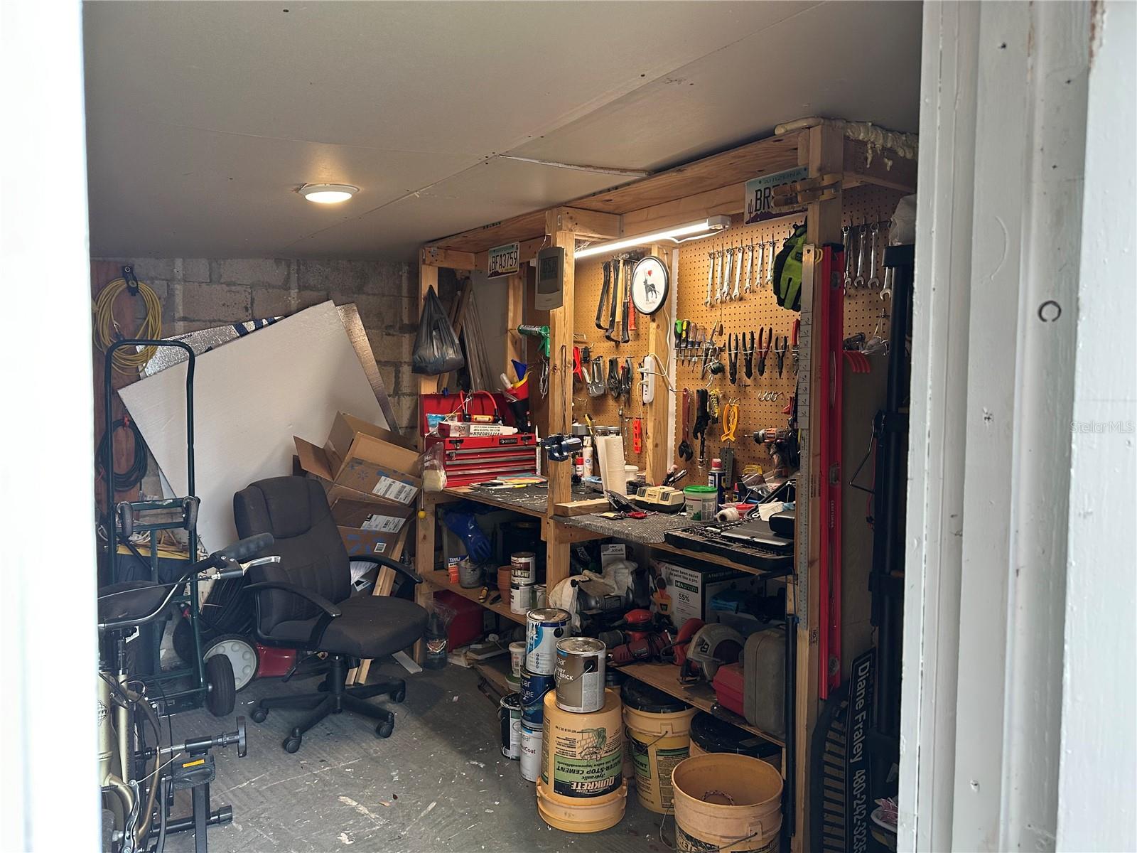 Image 5 of 18 For 4513 Grobe Street