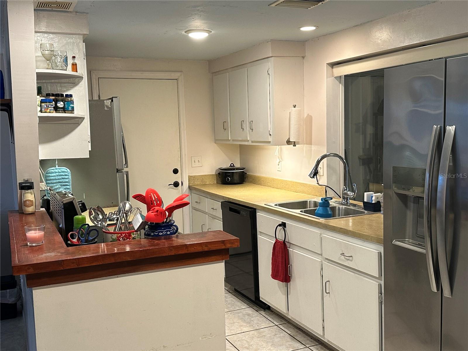 Image 7 of 18 For 4513 Grobe Street