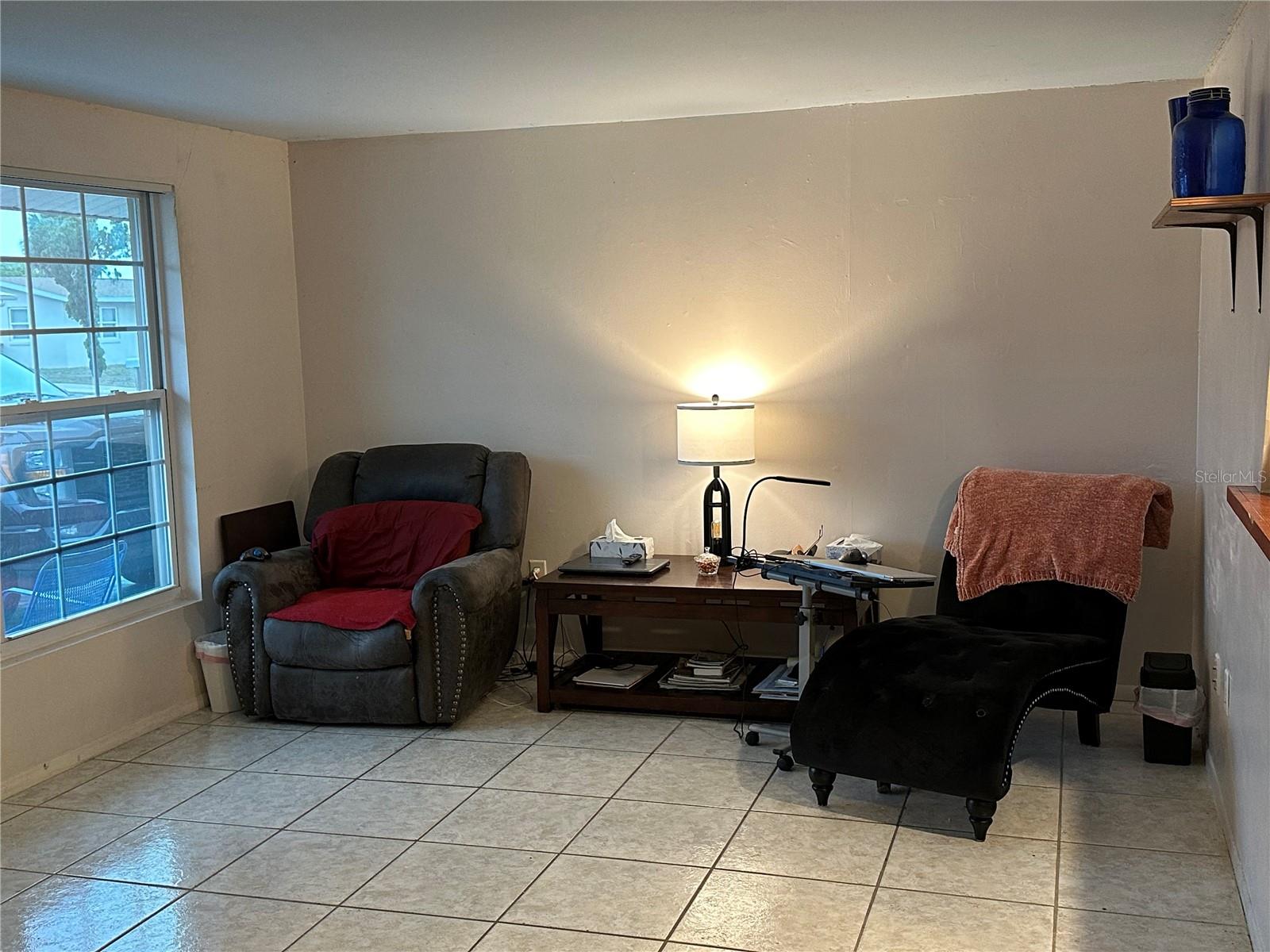 Image 9 of 18 For 4513 Grobe Street