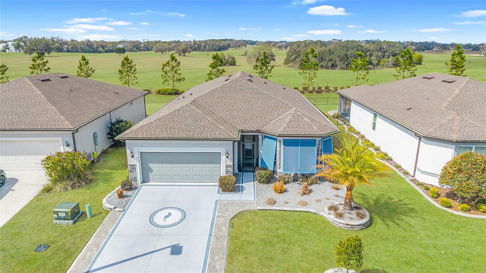 Details for 9435 52nd Loop, OCALA, FL 34481