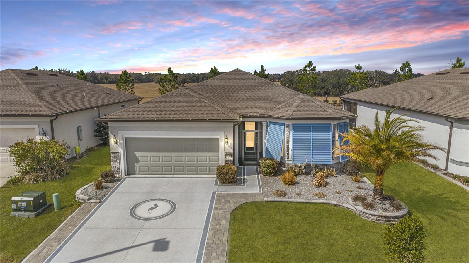 Image 2 of 62 For 9435 52nd Loop