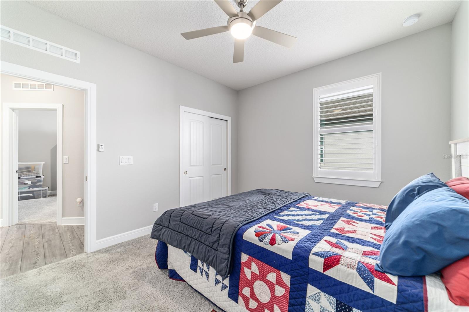 Image 31 of 62 For 9435 52nd Loop