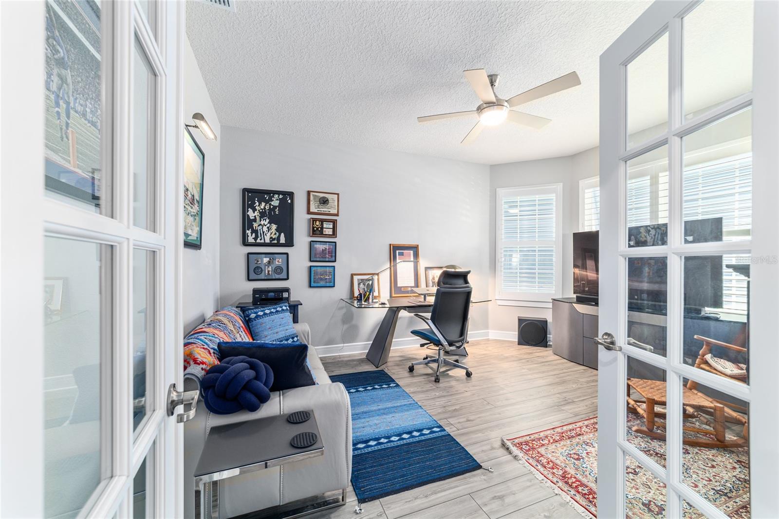 Image 33 of 62 For 9435 52nd Loop