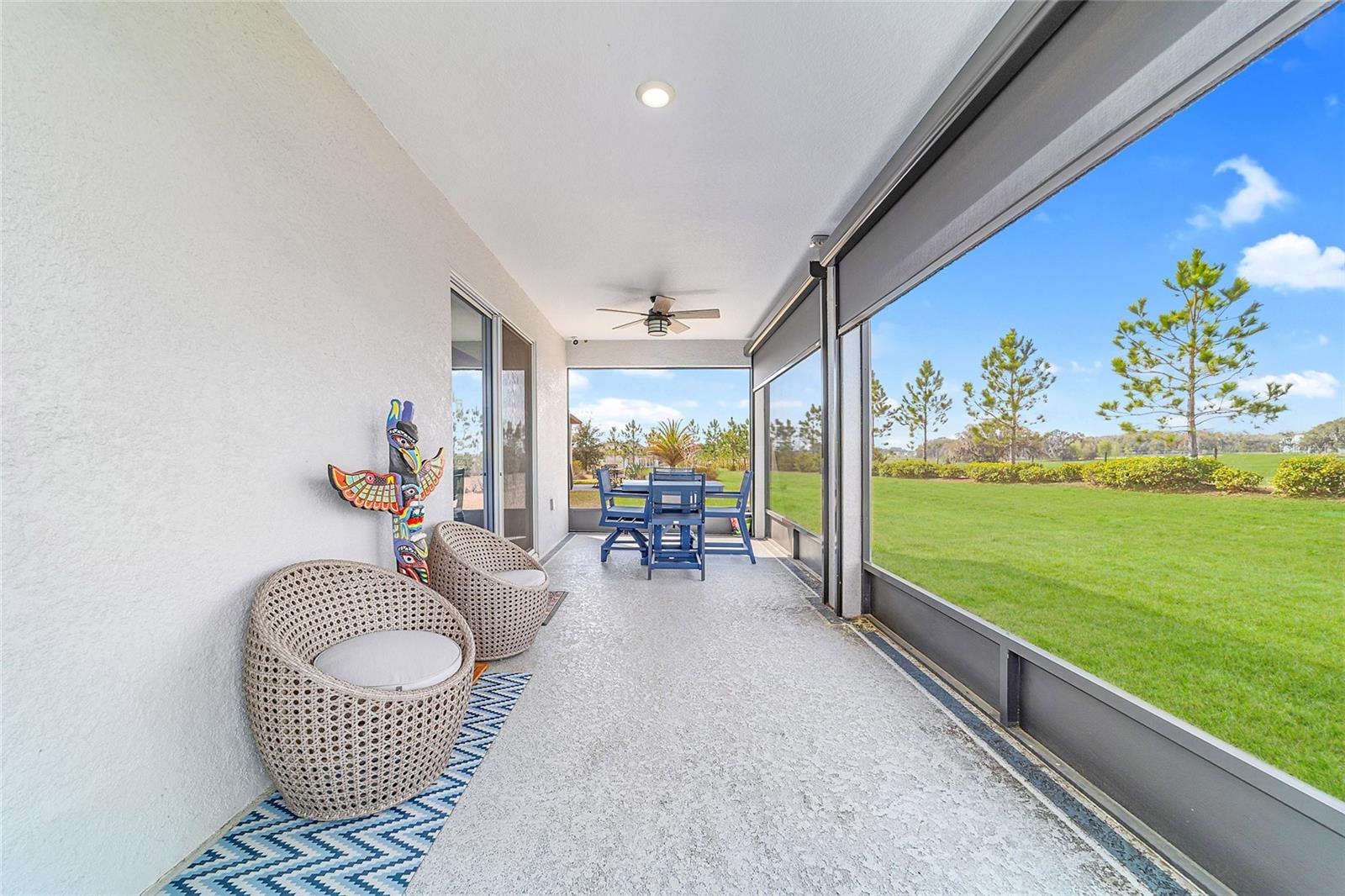 Image 39 of 62 For 9435 52nd Loop