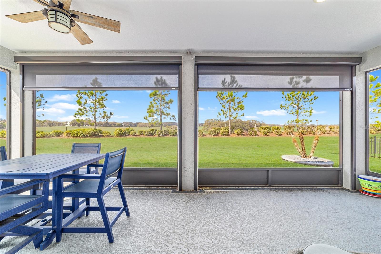 Image 40 of 62 For 9435 52nd Loop