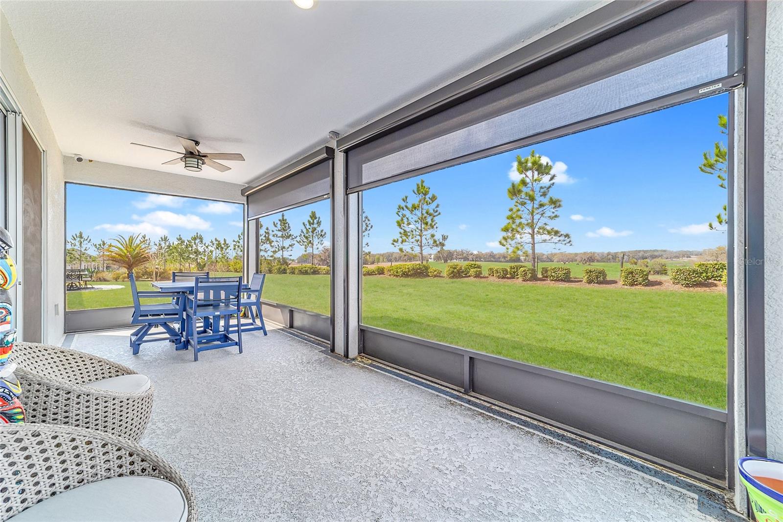 Image 41 of 62 For 9435 52nd Loop