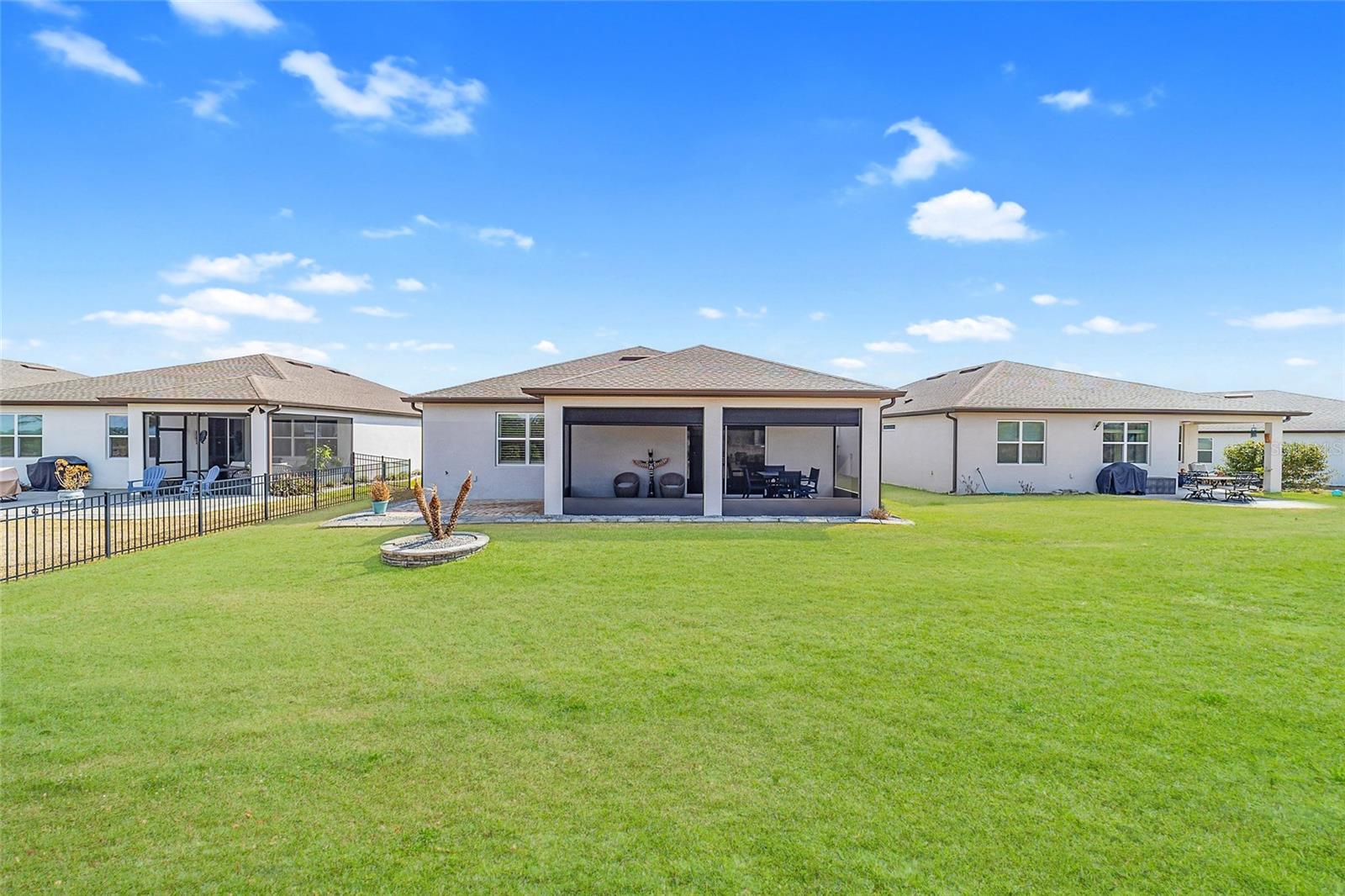 Image 43 of 62 For 9435 52nd Loop