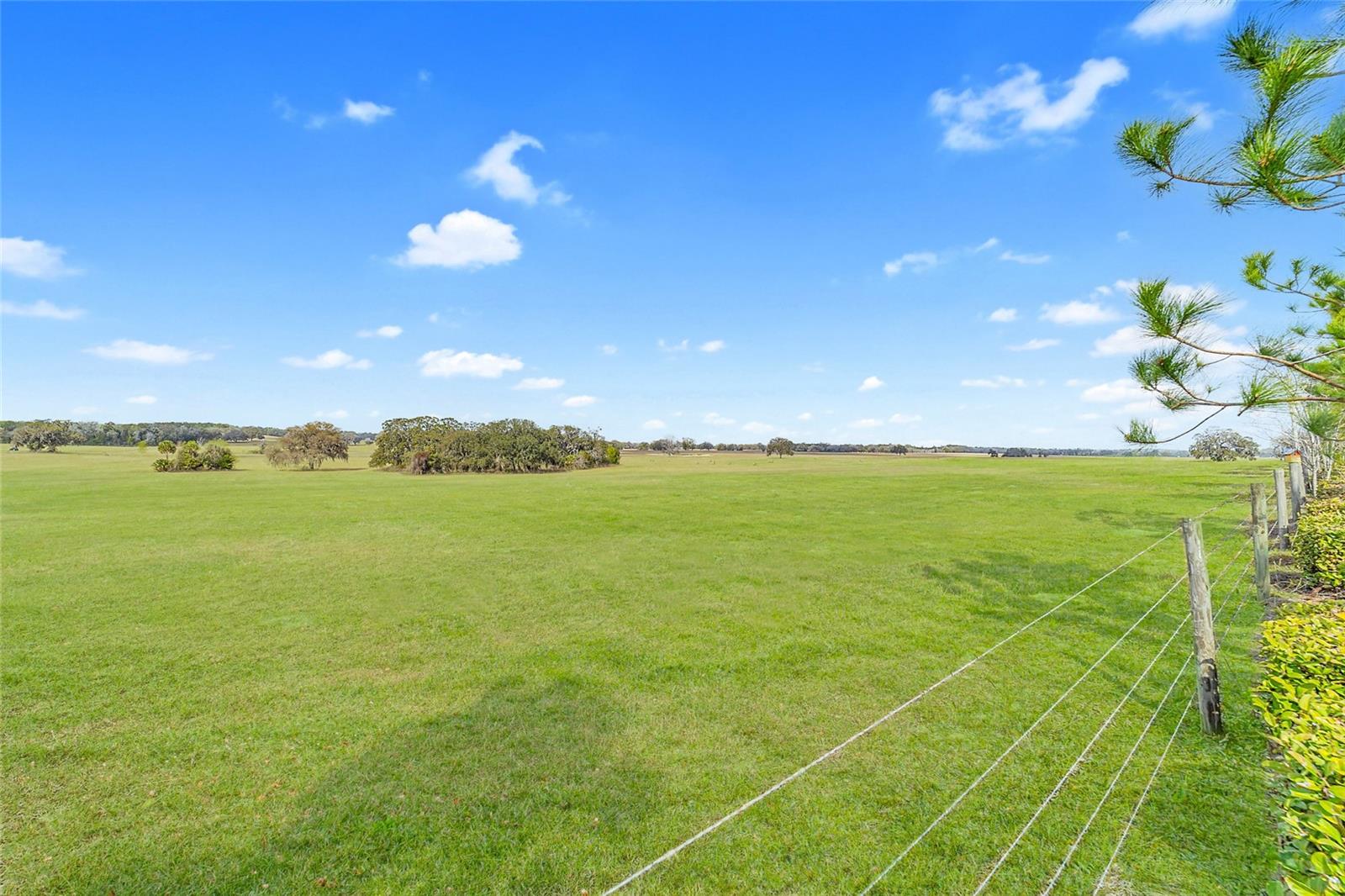 Image 44 of 62 For 9435 52nd Loop