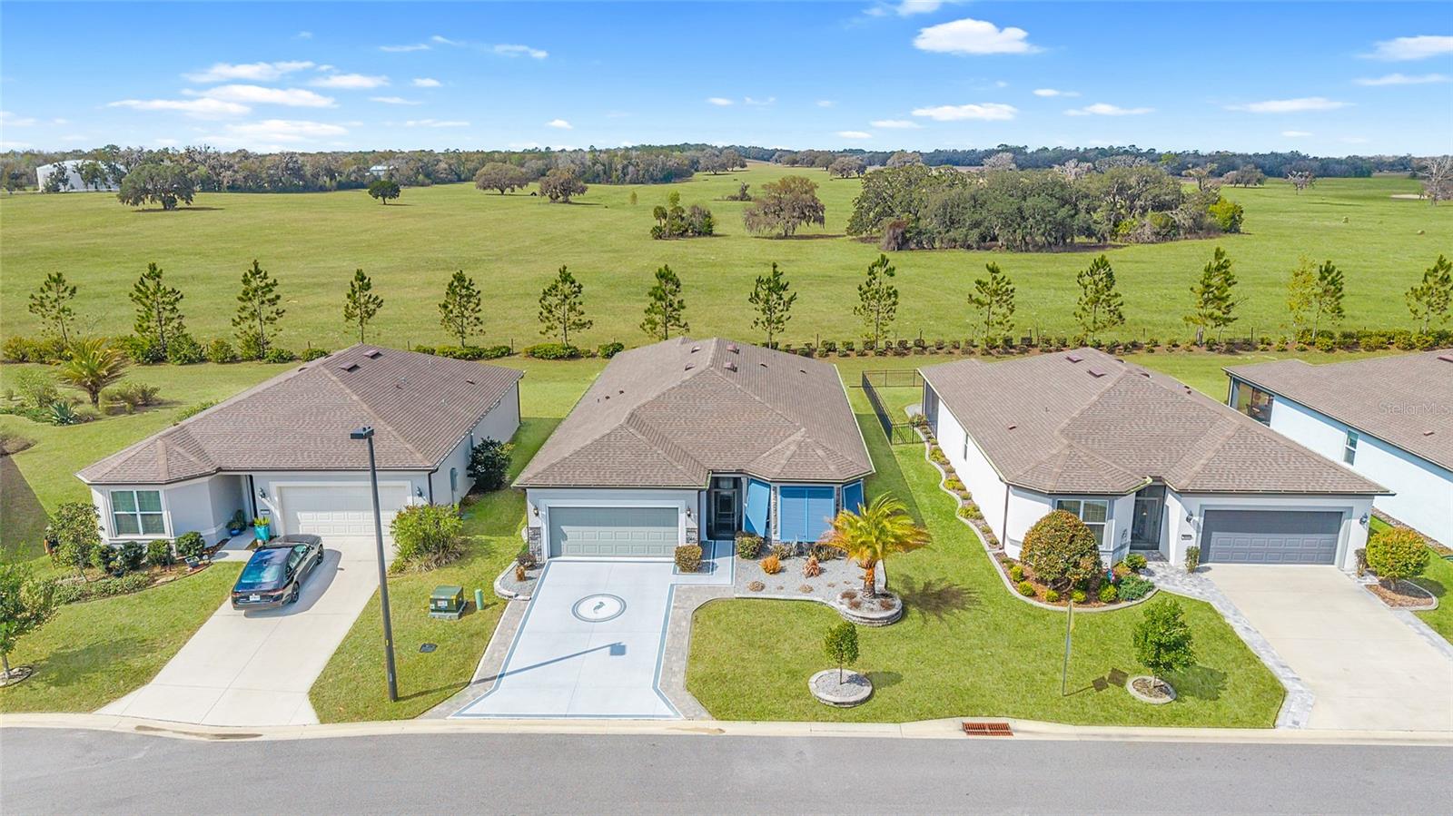 Image 57 of 62 For 9435 52nd Loop