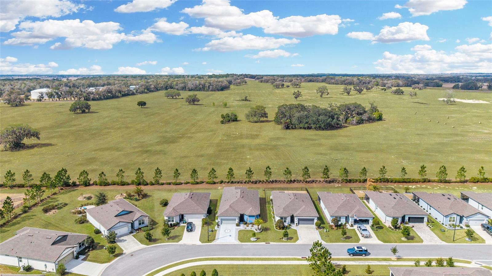 Image 58 of 62 For 9435 52nd Loop